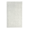 Aquanova Tapis de bain Aquanova LONDON Salt-103