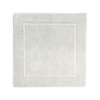Aquanova Aquanova LONDON badmat Salt-103