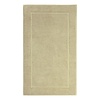 Aquanova Tapis de bain Aquanova LONDON Chanvre
