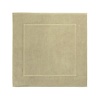 Aquanova Tapis de bain Aquanova LONDON Chanvre