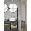 Aquanova Aquanova LONDON badmat Hemp-512