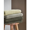 Aquanova Tapis de bain Aquanova LONDON Chanvre