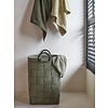 Aquanova Aquanova LONDON badmat Hemp-512