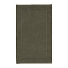 Aquanova Aquanova LONDON tapis de bain Taïga