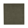 Aquanova Tapis de bain Aquanova LONDON Taiga-302