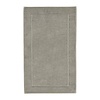 Aquanova Tapis de bain Aquanova LONDON Absynthe