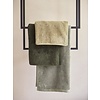 Aquanova Tapis de bain Aquanova LONDON Absynthe