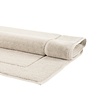 Aquanova Tapis de bain Aquanova LONDON Bouleau