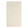 Aquanova Tapis de bain Aquanova LONDON Bouleau