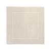 Aquanova Tapis de bain Aquanova LONDON Bouleau