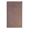 Aquanova Tapis de bain Aquanova LONDON Camel-155