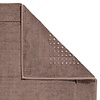 Aquanova Tapis de bain Aquanova LONDON Camel-155