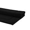 Aquanova Aquanova LONDON badmat Black-09