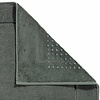 Aquanova Aquanova LONDON badmat Black