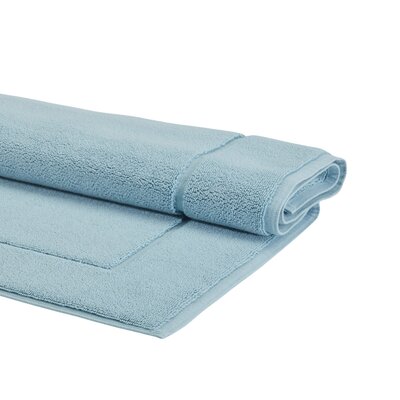 Aquanova Tapis de bain Aquanova LONDON Aquatic-369