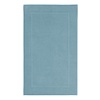 Aquanova Tapis de bain Aquanova LONDON Aquatic-369