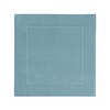 Aquanova Tapis de bain Aquanova LONDON Aquatic-369