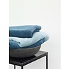 Aquanova Tapis de bain Aquanova LONDON Ocean-739