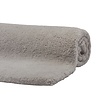 Aquanova Badmat MAURO kleur Truffle(MAUBM-106)