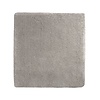 Aquanova Badmat MAURO kleur Truffle(MAUBM-106)