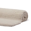 Aquanova Tapis de bain MAURO couleur Sable (MAUBM-14)
