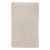 Aquanova Tapis de bain MAURO couleur Sable (MAUBM-14)