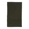 Aquanova Tapis de bain AXEL couleur Taiga-302 (AXEBM-302)