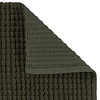 Aquanova Tapis de bain AXEL couleur Taiga-302 (AXEBM-302)