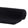 Aquanova Tapis de bain LOA coloris Noir-09