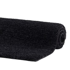 Aquanova Tapis de bain LOA Noir-09