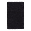 Aquanova Tapis de bain LOA coloris Noir-09