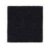 Aquanova Tapis de bain LOA coloris Noir-09