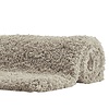 Aquanova Badmat MUSA kleur Linen-16 (beige)