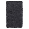 Aquanova Badmat MUSA kleur Caviar-633 (donkergrijs)