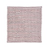 Aquanova Tapis de bain AXEL couleur Dusty Pink (AXEBM-87)
