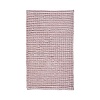Aquanova Badmat AXEL kleur Dusty Pink (AXEBM-87)