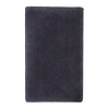 Aquanova Tapis de bain MAURO couleur Graphite (MAUBM-96)
