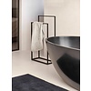 Aquanova Tapis de bain MAURO couleur Graphite (MAUBM-96)