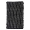 Aquanova Aquanova NOMAD Tapis de Bain Ardoise