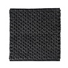 Aquanova Aquanova NOMAD Tapis de Bain Ardoise