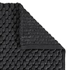 Aquanova Aquanova NOMAD Tapis de Bain Ardoise