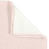 Aquanova Aquanova MAURO tapis de bain Camée