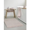 Aquanova Aquanova MAURO tapis de bain Camée