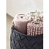 Aquanova Aquanova MAURO tapis de bain Camée