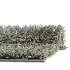 Aquanova Tapis de bain KEMEN Thyme-293, vert clair (KEMBM) avec antidérapant