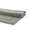 Aquanova Aquanova LONDON badmat Thyme-293