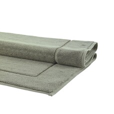 Aquanova Tapis de bain LONDON Thyme
