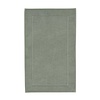 Aquanova Aquanova LONDON badmat Thyme-293