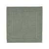 Aquanova Tapis de bain Aquanova LONDON Thyme-293