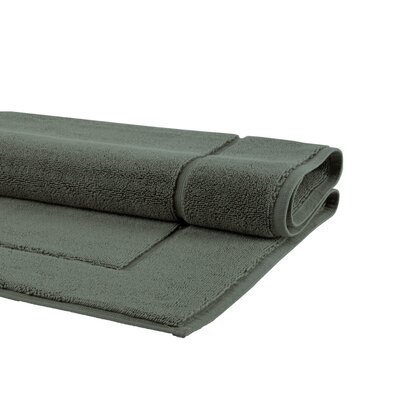 Aquanova Tapis de bain Aquanova LONDON Forest-269